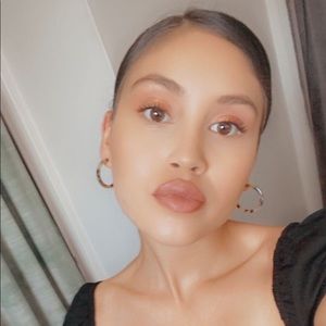 Meet your Posher, Arlene